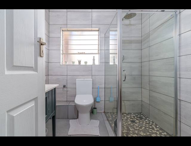 4 BEDROOM HOUSE FOR SALE IN RANDPARK RIDGE